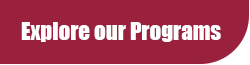 explore our programs button 250px